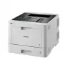 Brother HL-L8260CDW laserprinter Värviline 2400 x 600 DPI A4 Wi-Fi