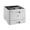 Brother HL-L8260CDW laserprinter Värviline 2400 x 600 DPI A4 Wi-Fi