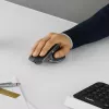 Hiir Logitech MX Master 2S RF-juhtmevaba + Bluetooth
