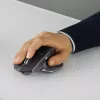Hiir Logitech MX Master 2S RF-juhtmevaba + Bluetooth