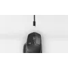 Hiir Logitech MX Master 2S RF-juhtmevaba + Bluetooth