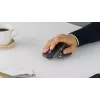Hiir Logitech MX Master 2S RF-juhtmevaba + Bluetooth