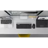 Hiir Logitech MX Master 2S RF-juhtmevaba + Bluetooth