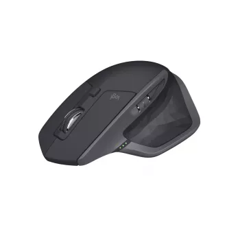 Hiir Logitech MX Master 2S RF-juhtmevaba + Bluetooth