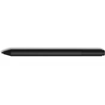 MICROSOFT Surface Pen Stylus 2 nuppu Bluetooth 4.0 Charcoal