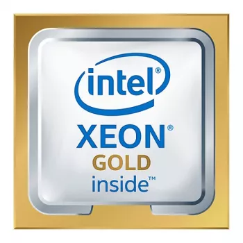 Intel Xeon Gold 5120 protsessor 2,2 GHz 8 tuuma 19,25 MB L3 vahemälu LGA 3647