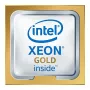 Intel Xeon Gold 5120 protsessor 2,2 GHz 8 tuuma 19,25 MB L3 vahemälu LGA 3647