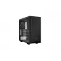 be quiet Pure Base 600 Window Midi Tower Must