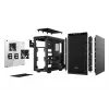 be quiet Pure Base 600 Window Midi Tower Must