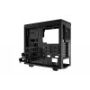 be quiet Pure Base 600 Window Midi Tower Must