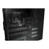 be quiet Pure Base 600 Window Midi Tower Must