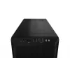 be quiet Pure Base 600 Window Midi Tower Must