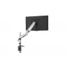 DIGITUS LED/LCD lauakinnitus gaasvedruga (DA-90351)