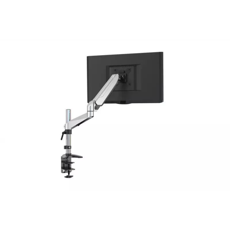 DIGITUS LED/LCD lauakinnitus gaasvedruga (DA-90351)