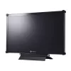AG Neovo X-22E arvutimonitor 54,6 cm (21,5 tolli) 1920 x 1080 pikslit Full HD LED must