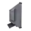 AG Neovo X-22E arvutimonitor 54,6 cm (21,5 tolli) 1920 x 1080 pikslit Full HD LED must