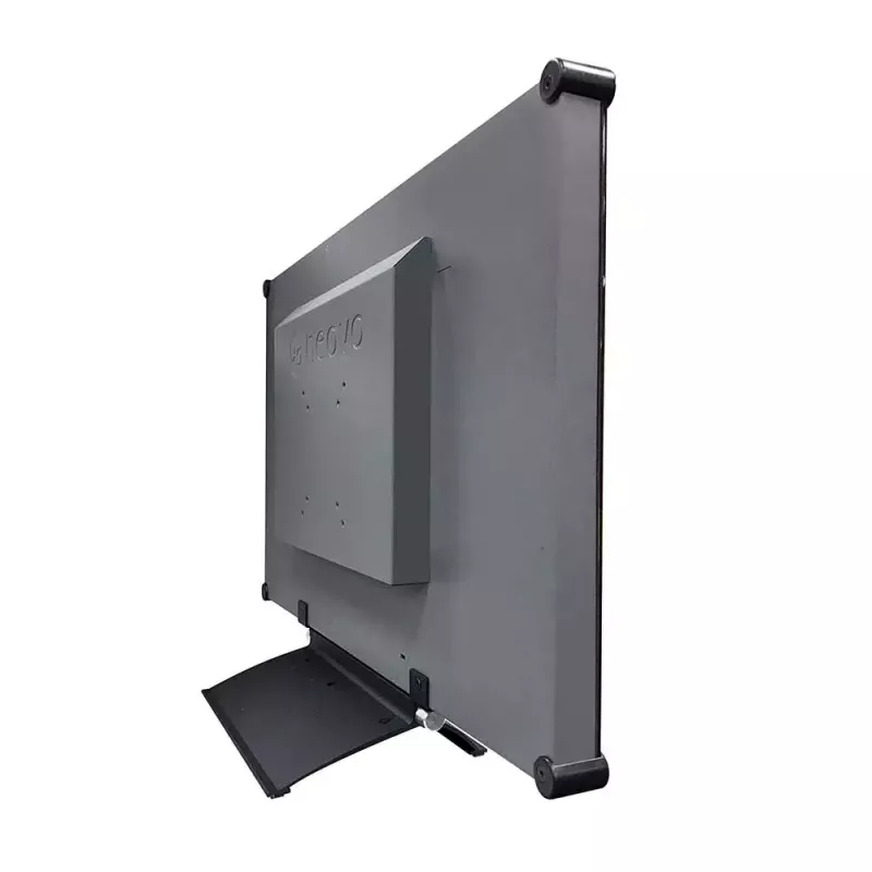 AG Neovo X-22E arvutimonitor 54,6 cm (21,5 tolli) 1920 x 1080 pikslit Full HD LED must