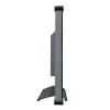 AG Neovo X-22E arvutimonitor 54,6 cm (21,5 tolli) 1920 x 1080 pikslit Full HD LED must