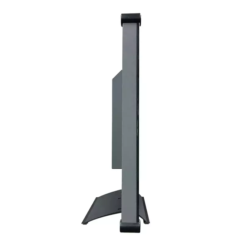 AG Neovo X-22E arvutimonitor 54,6 cm (21,5 tolli) 1920 x 1080 pikslit Full HD LED must