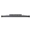 AG Neovo X-22E arvutimonitor 54,6 cm (21,5 tolli) 1920 x 1080 pikslit Full HD LED must