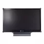 AG Neovo X-22E arvutimonitor 54,6 cm (21,5 tolli) 1920 x 1080 pikslit Full HD LED must