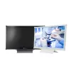 AG Neovo X-22E arvutimonitor 54,6 cm (21,5 tolli) 1920 x 1080 pikslit Full HD LED valge