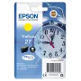 Epson äratuskell üksikpakend kollane 27 DURABrite Ultra tint