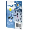 Epson äratuskell üksikpakend kollane 27 DURABrite Ultra tint