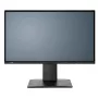 Fujitsu P27-8 TS UHD arvutimonitor 68,6 cm (27 tolli) 3840 x 2160 pikslit 4K Ultra HD LED must