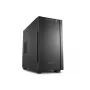 PC Case Sharkoon S1000 Tower Must