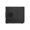 PC Case Sharkoon S1000 Tower Must