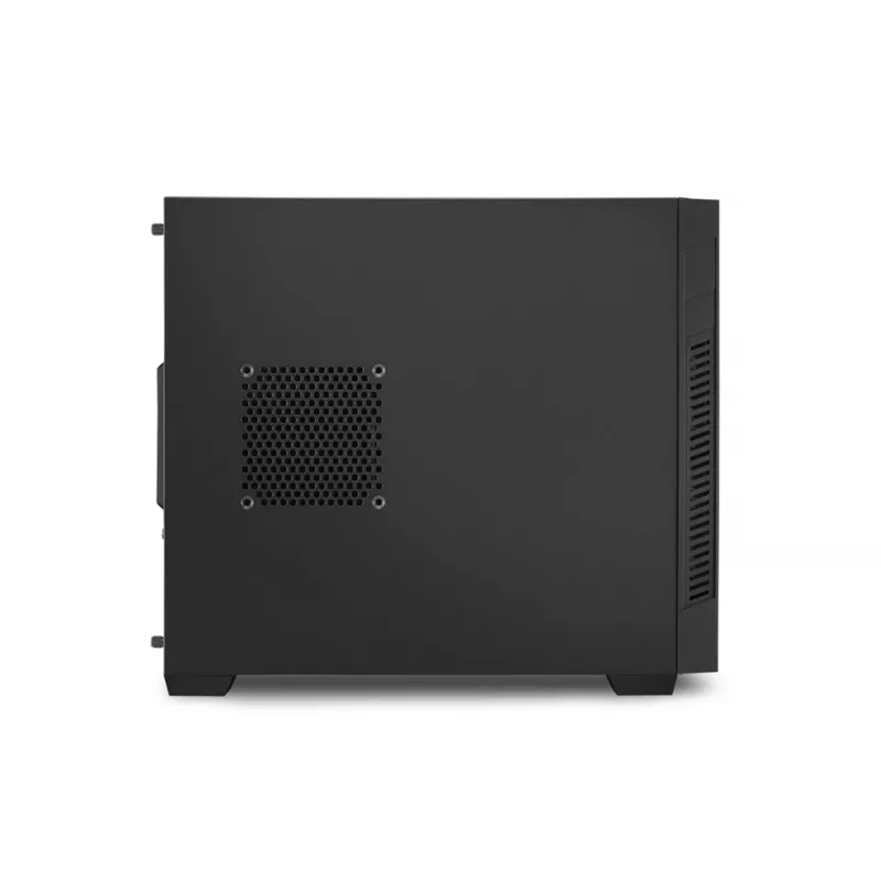 PC Case Sharkoon S1000 Tower Must