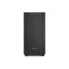 PC Case Sharkoon S1000 Tower Must