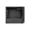 PC Case Sharkoon S1000 Tower Must