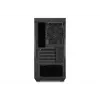 PC Case Sharkoon S1000 Tower Must