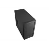 PC Case Sharkoon S1000 Tower Must