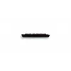 CHERRY G84-4400 klaviatuur universaalne PS/2 QWERTZ saksa must