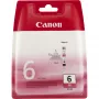 Tindikassett Canon BCI-6M 4707A002 magenta