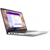 Sülearvuti DELL Pro 13 Plus PB13250 13.3 tolli Intel Core Ultra 5 16GB 512GB SSD Intel Graphics Windows 11 Pro