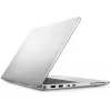 Sülearvuti DELL Pro 13 Plus PB13250 13.3 tolli Intel Core Ultra 5 16GB 512GB SSD Intel Graphics Windows 11 Pro