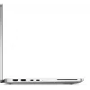 Sülearvuti DELL Pro 13 Plus PB13250 13.3 tolli Intel Core Ultra 5 16GB 512GB SSD Intel Graphics Windows 11 Pro