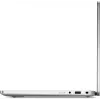 Sülearvuti DELL Pro 13 Plus PB13250 13.3 tolli Intel Core Ultra 5 16GB 512GB SSD Intel Graphics Windows 11 Pro