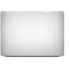 Sülearvuti DELL Pro 13 Plus PB13250 13.3 tolli Intel Core Ultra 5 16GB 512GB SSD Intel Graphics Windows 11 Pro