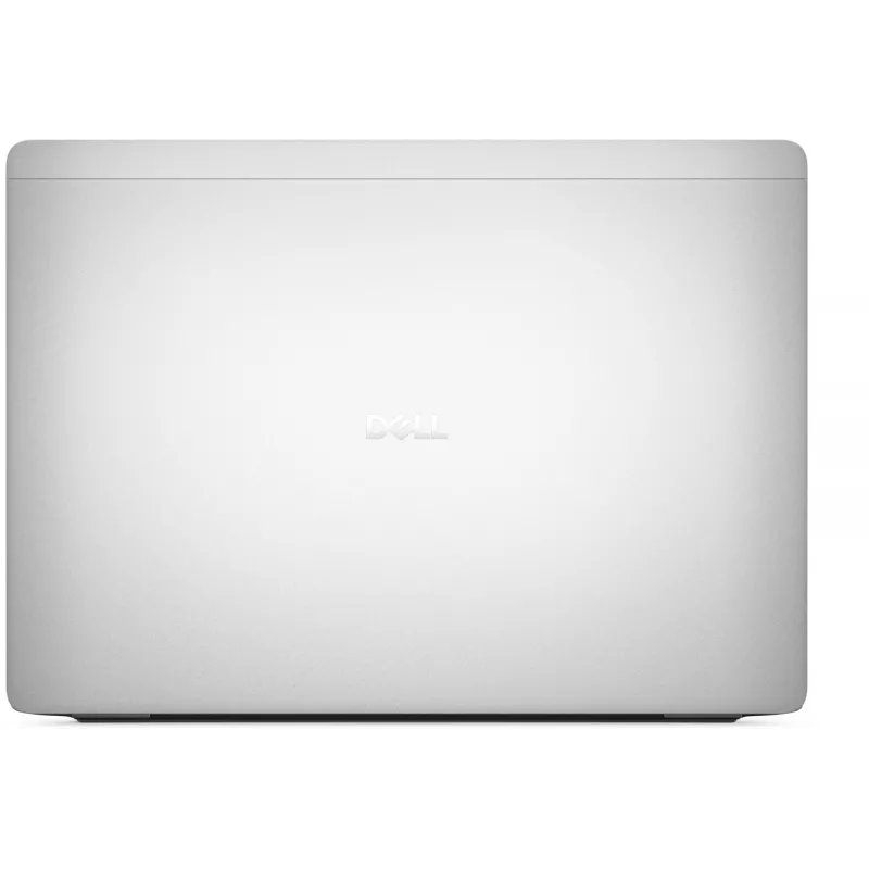 Sülearvuti DELL Pro 13 Plus PB13250 13.3 tolli Intel Core Ultra 5 16GB 512GB SSD Intel Graphics Windows 11 Pro
