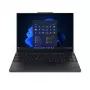 Sülearvuti Lenovo ThinkPad E16 Gen 3 16 tolli Intel Core Ultra 7 32GB 1TB Intel Arc 140T Windows 11 Pro