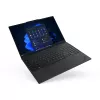 Sülearvuti Lenovo ThinkPad E16 Gen 3 16 tolli Intel Core Ultra 7 32GB 1TB Intel Arc 140T Windows 11 Pro