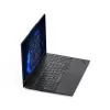 Sülearvuti Lenovo ThinkPad E16 Gen 3 16 tolli Intel Core Ultra 7 32GB 1TB Intel Arc 140T Windows 11 Pro
