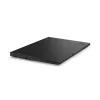 Sülearvuti Lenovo ThinkPad E16 Gen 3 16 tolli Intel Core Ultra 7 32GB 1TB Intel Arc 140T Windows 11 Pro