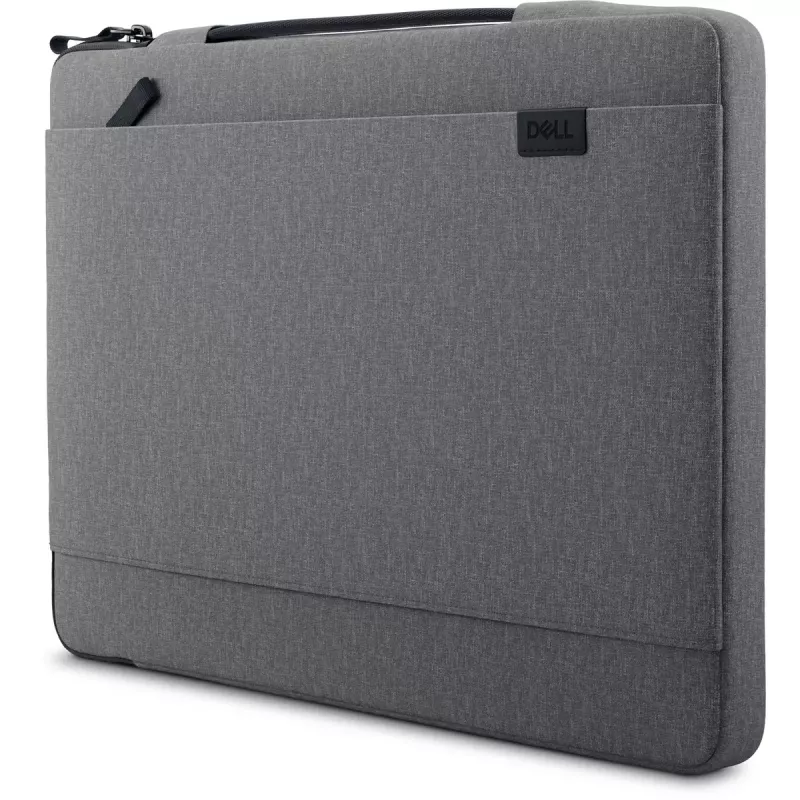 DELL Pro 15-16 EcoLoop Urban Sleeve - CV4625