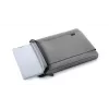 DELL Pro 15-16 EcoLoop Urban Sleeve - CV4625